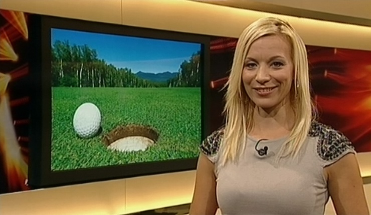 jw_skymagazin_100811_017.jpg