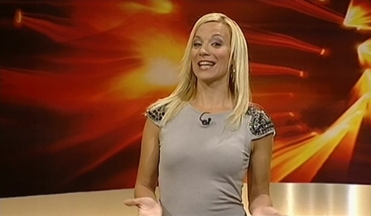 jw_skymagazin_100811_019.jpg