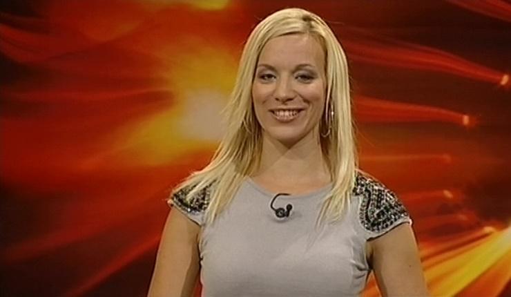jw_skymagazin_100811_020.jpg