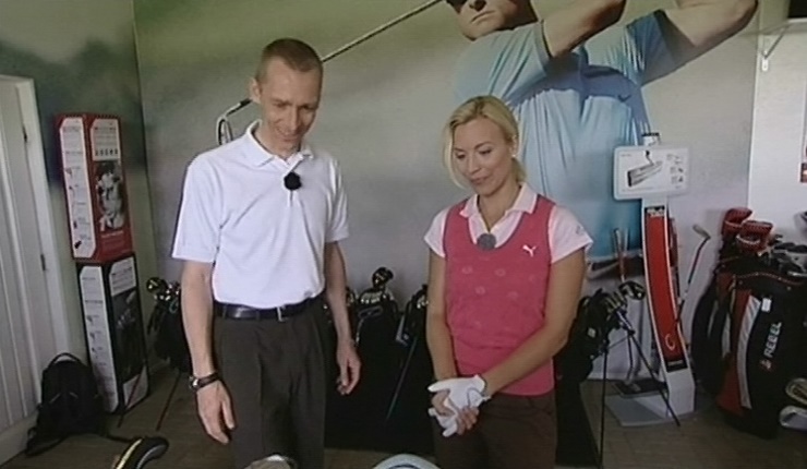 jw_skymagazin_100811_030.jpg
