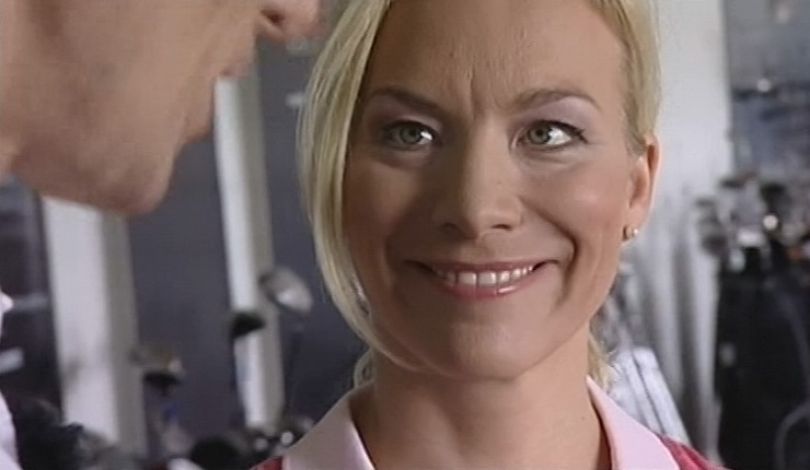 jw_skymagazin_100811_031.jpg