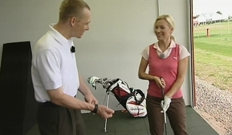 jw_skymagazin_100811_035.jpg