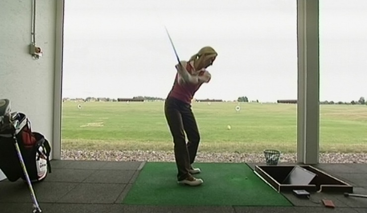 jw_skymagazin_100811_037.jpg