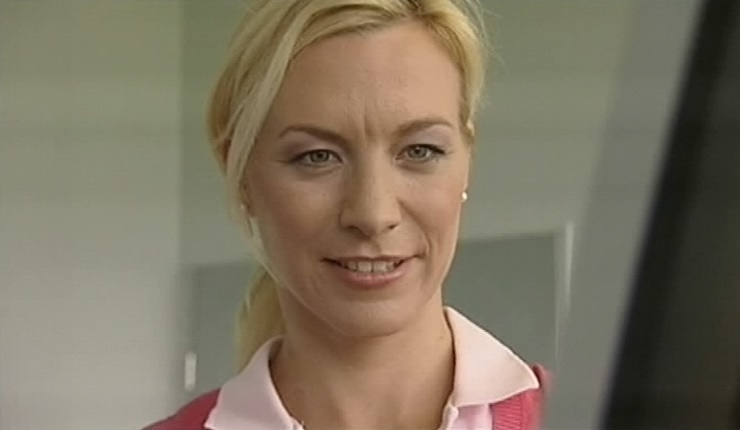 jw_skymagazin_100811_038.jpg