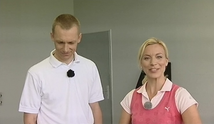 jw_skymagazin_100811_039.jpg