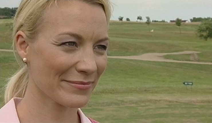 jw_skymagazin_100811_044.jpg