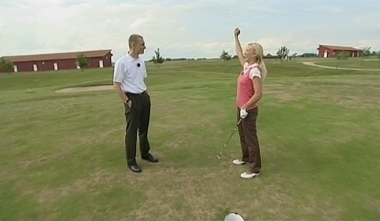 jw_skymagazin_100811_045.jpg