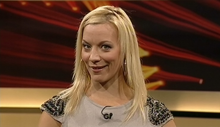 jw_skymagazin_100811_050.jpg