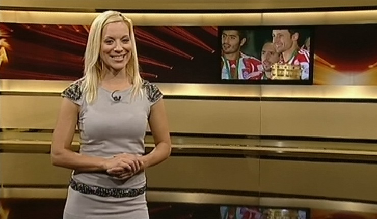 jw_skymagazin_100811_052.jpg