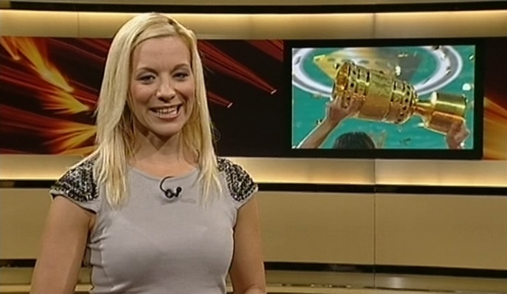 jw_skymagazin_100811_053.jpg