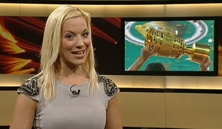 jw_skymagazin_100811_055.jpg