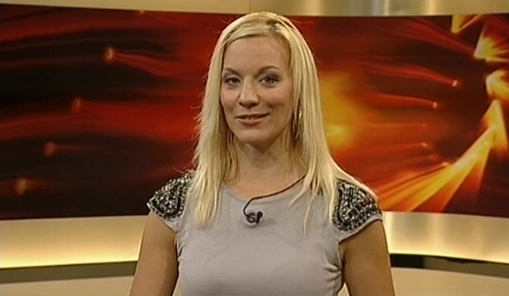 jw_skymagazin_100811_062.jpg
