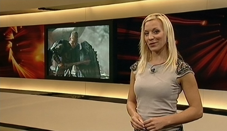 jw_skymagazin_100811_066.jpg