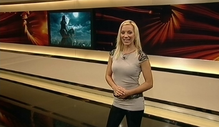 jw_skymagazin_100811_069.jpg