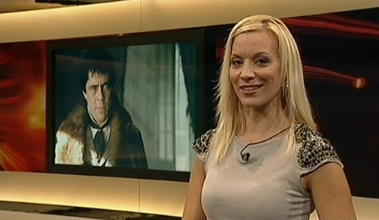 jw_skymagazin_100811_072.jpg