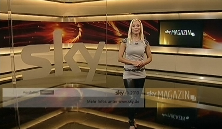jw_skymagazin_100811_078.jpg