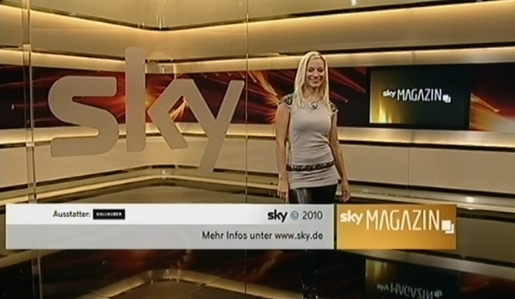 jw_skymagazin_100811_080.jpg