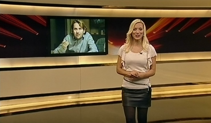 jw_skymagazin_100813_011.jpg