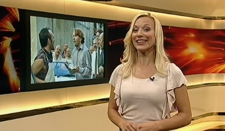jw_skymagazin_100813_013.jpg