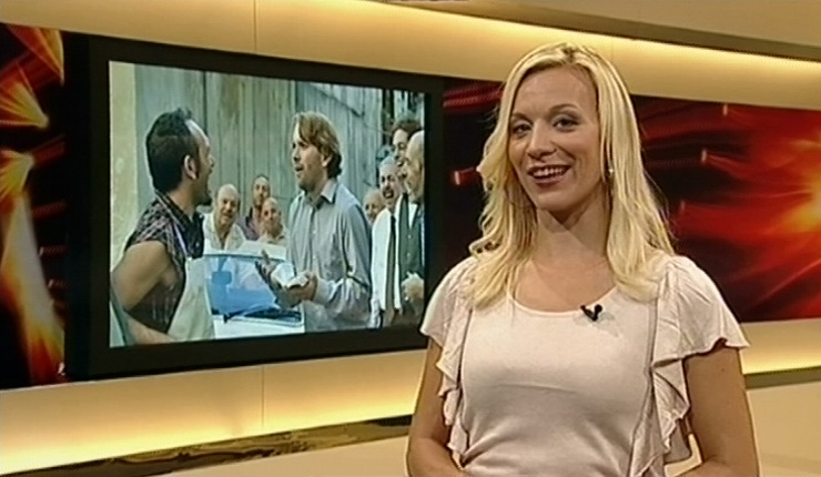 jw_skymagazin_100813_015.jpg