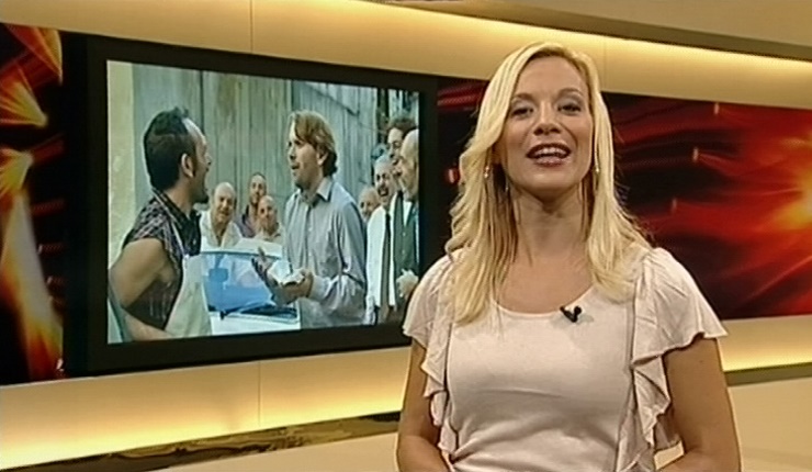 jw_skymagazin_100813_016.jpg