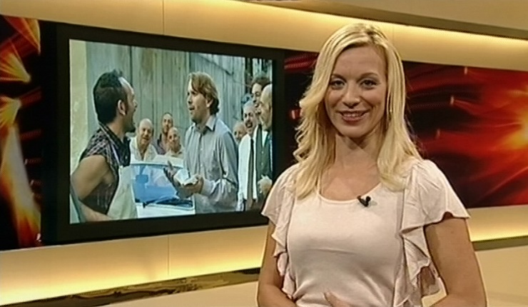 jw_skymagazin_100813_017.jpg