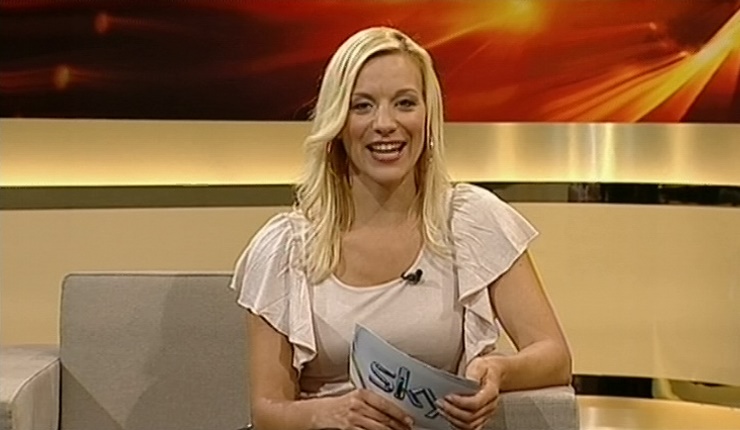 jw_skymagazin_100813_018.jpg
