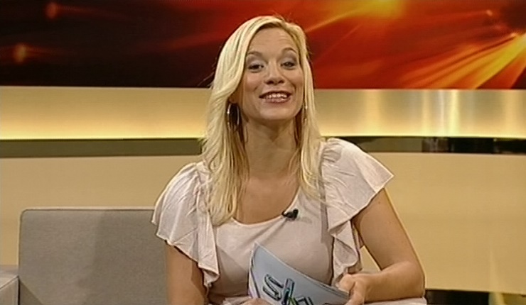 jw_skymagazin_100813_019.jpg