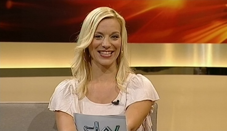 jw_skymagazin_100813_020.jpg