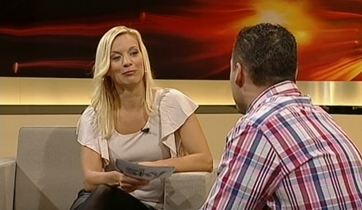 jw_skymagazin_100813_025.jpg
