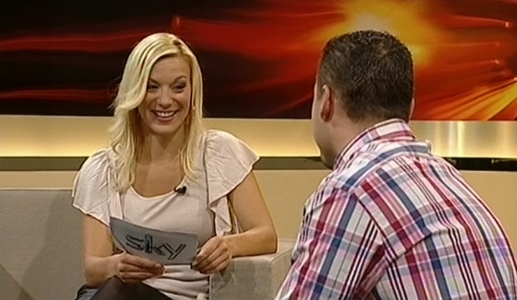 jw_skymagazin_100813_027.jpg