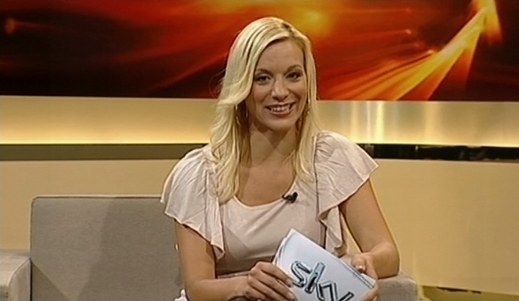 jw_skymagazin_100813_029.jpg