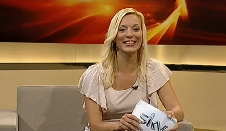 jw_skymagazin_100813_031.jpg