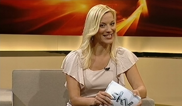 jw_skymagazin_100813_032.jpg