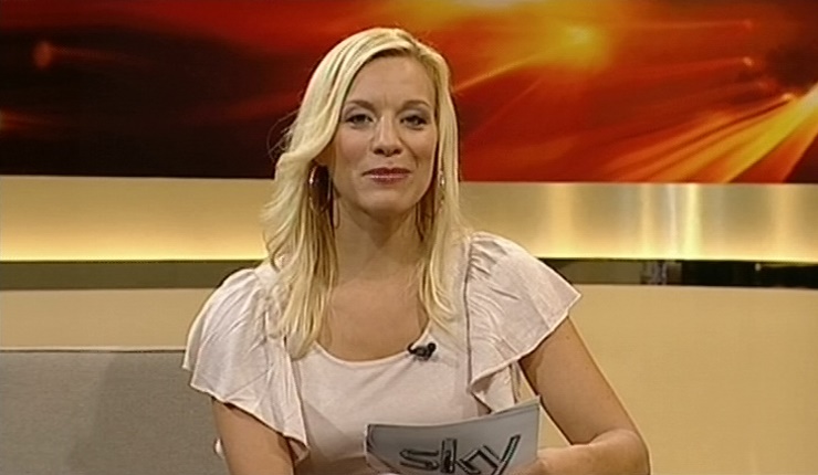jw_skymagazin_100813_033.jpg