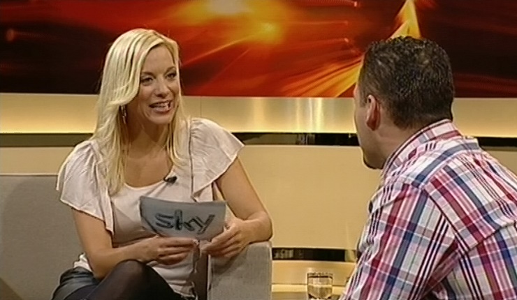 jw_skymagazin_100813_037.jpg