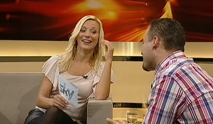 jw_skymagazin_100813_041.jpg