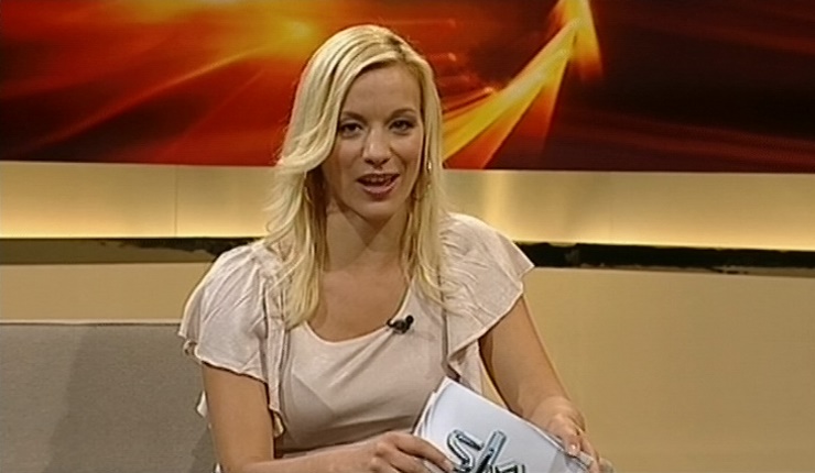 jw_skymagazin_100813_047.jpg