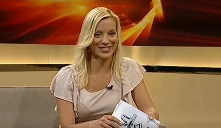 jw_skymagazin_100813_049.jpg