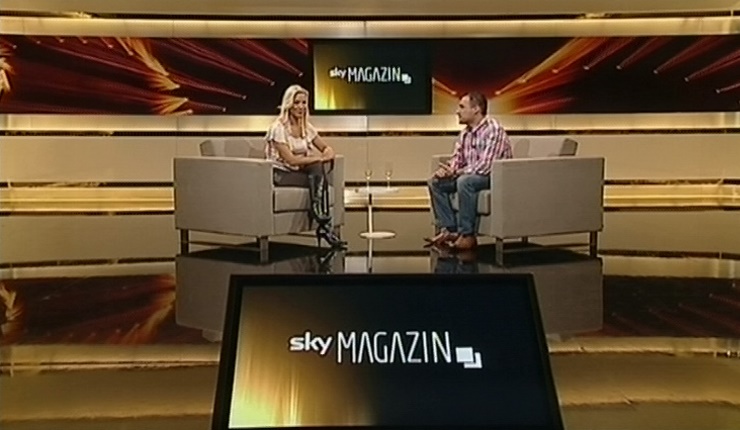 jw_skymagazin_100813_050.jpg