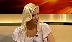 jw_skymagazin_100813_022.jpg