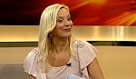 jw_skymagazin_100813_023.jpg