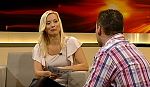 jw_skymagazin_100813_025.jpg