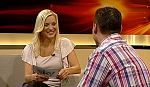 jw_skymagazin_100813_026.jpg
