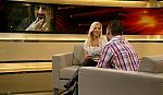 jw_skymagazin_100813_028.jpg