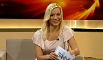 jw_skymagazin_100813_029.jpg