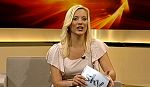 jw_skymagazin_100813_030.jpg