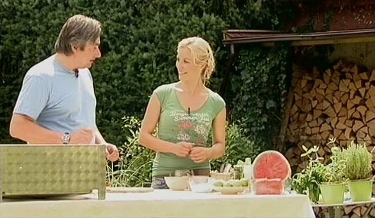 jw_skymagazin_100816_012.jpg