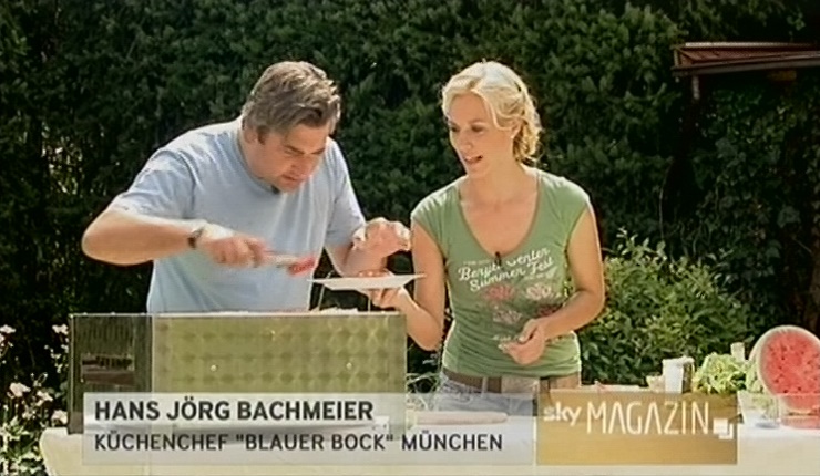 jw_skymagazin_100816_024.jpg