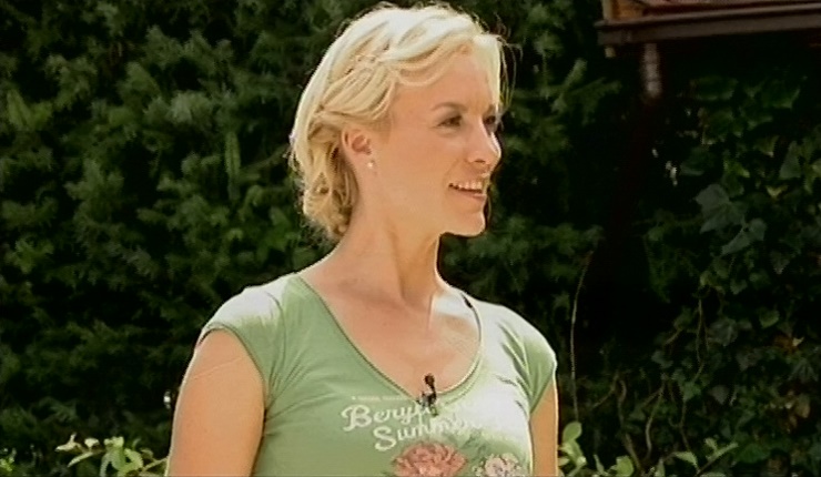 jw_skymagazin_100816_029.jpg